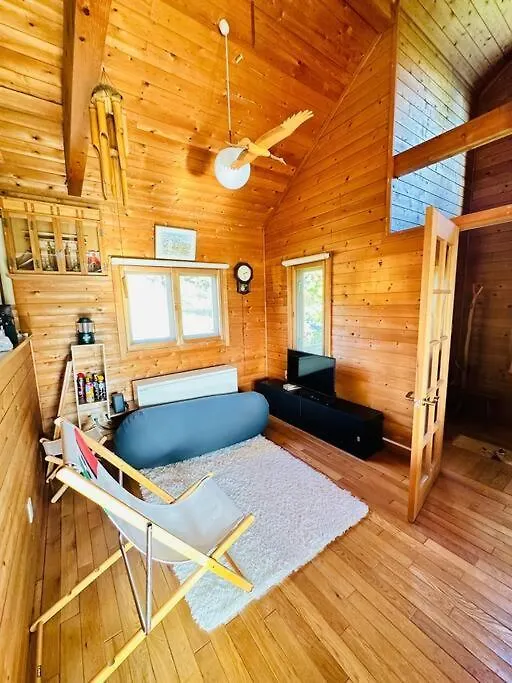 富良野villa Kamuy 中富良野町 0*,